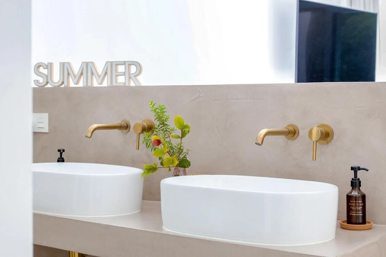 Oleholidays 413 Romana Playa Primera Linea Playa Marbella
